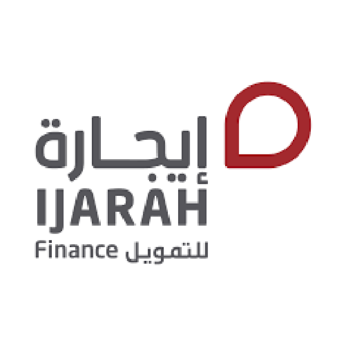  Client Logo 1